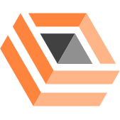 Short Load Concrete Delivery Pros