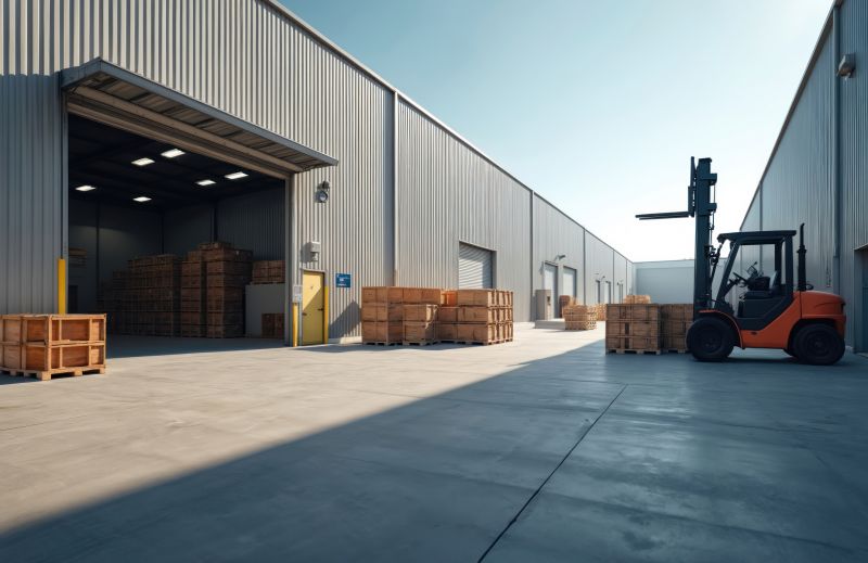 How Weather Conditions Affect Concrete Delivery And Placement